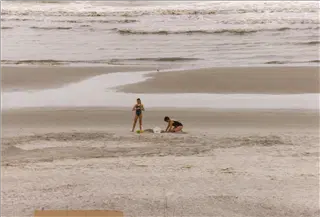 small_janet barb.webp